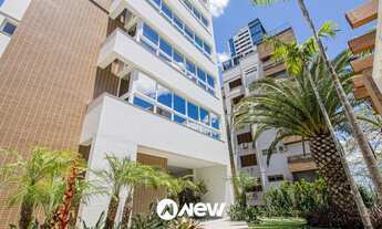 Imagem 1: Apartamento com 3 dormitórios à venda, 157 m² por R$ 1.450.000,00 - Centro - Novo Hamburgo