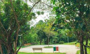 Imagem 6: Lote/Terreno para venda tem 1000 metros quadrados em Piedade do Paraopeba - Brumadinho - M