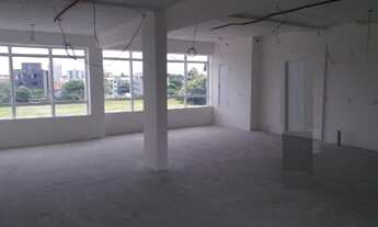 Imagem 2: Sala à venda, 78 m² por R$ 300.000 - Centro - Gravataí/RS