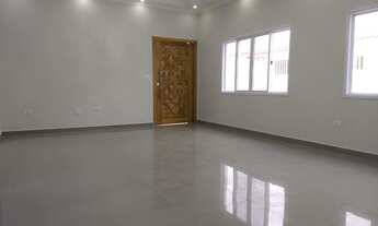 Imagem 7: Casa à venda, 189 m² por R$ 1.300.000,00 - Balneário Flórida - Praia Grande/SP