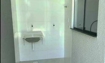 Imagem 5: Casa Casa com 4 dormitórios