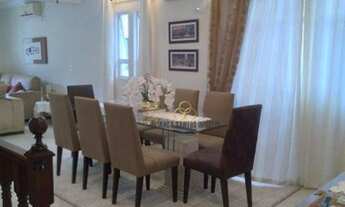 Imagem: FR Casa Duplex com 5 dormitórios à venda