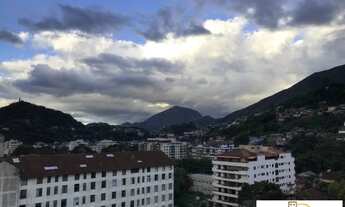 Imagem: Apto Reformadíssimo Próximo a Feirinha