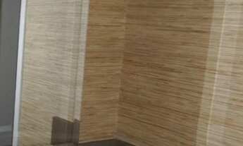 Imagem 6: Casa residencial à venda, São Paulo II, Cotia