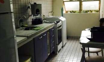 Imagem 6: Apartamento à venda, 65 m² por R$ 420.000,00 - Vila Butantã - São Paulo/SP