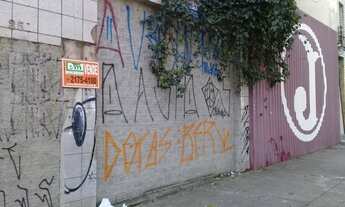 Imagem 4: Terreno para investimento