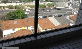 Imagem 5: Apartamento - 3 Dormitórios - Saúde