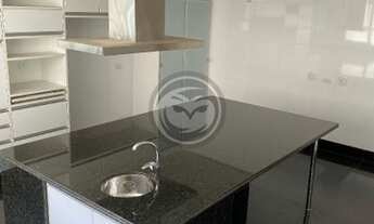 Imagem 7: Casa a venda Alphaville 2