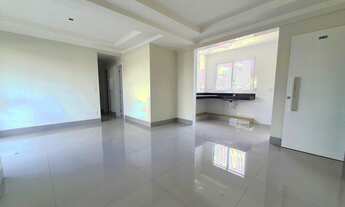 Imagem 6: Apartamento Alto Padrão com Varanda Gourmet 90 m² 3 quartos Suíte Santa Mônica - ao lado d