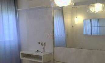 Imagem 3: Apartamento com 3 dormitórios para alugar, 100 m² - Praia do Canto - Vitória/ES