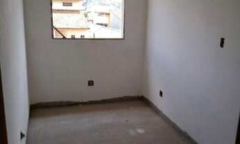 Imagem 7: Cobertura com 2 dormitórios à venda, 102 m² por R$ 430.000,00 - Parque Oratório - Santo An