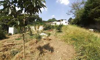 Imagem 2: Terreno à venda, 1880 m² por R$ 300.000,00 - Recanto Namorada Do Lago - Mairiporã/SP