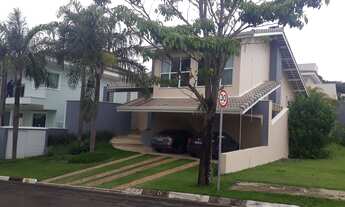 Imagem 2: Casa terrea Castelo Sorocaba km 80, 400m2 de terreno em condominio com Club