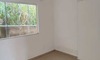 Imagem 6: Casa com 2 dormitórios para alugar, 70 m² por R$ 1.500,00/mês - Passo Manso - Blumenau/SC