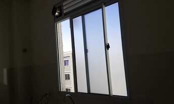 Imagem 5: Ótimo apartamento em Vila Lage no Condomínio Sol da Enseada!!!