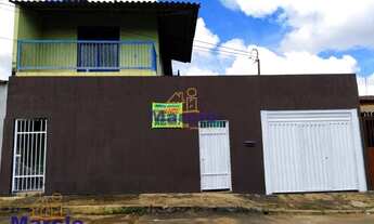 Imagem: Sobrado com 2 dormitórios à venda por