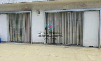 Imagem 5: Cobertura Duplex para comprar Caminho das Árvores Salvador