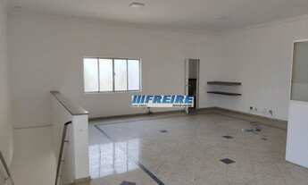 Imagem 4: Prédio à venda, 344 m² por R$ 2.900.000 - Saúde - São Paulo/SP