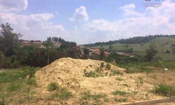 Imagem: Terreno residencial à venda, Primavera