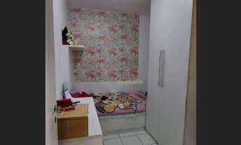 Imagem 5: Apartamento com 2 dormitórios à venda, 85 m² por R$ 550.000,00 - Jardim Icaraí - Niterói/R