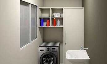 Imagem 6: Casa residencial à venda, Residencial Esperança, Caçapava - CA1075