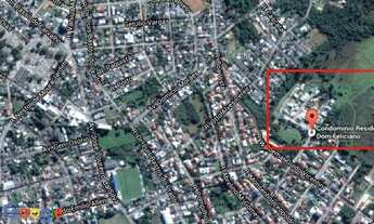 Imagem: Terreno residencial à venda, Dom Feliciano