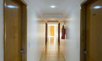 Imagem 7: Apartamento de 01 quarto no Setor Universitário