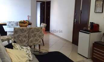 Imagem 3: Apartamento à venda, 4 quartos, 1 suíte, Santa Efigênia - Belo Horizonte/MG