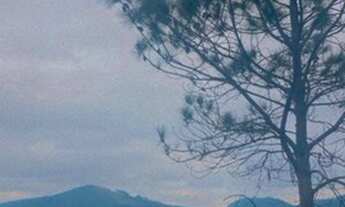 Imagem 7: Loteamento acessíveis ao seu bolso