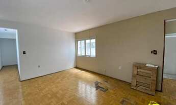 Imagem: Apartamento - Edifício Bina