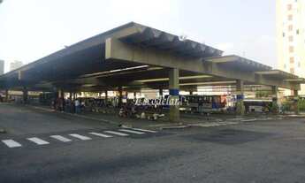 Imagem 4: Ponto para alugar, 65 m² por R$ 6.000,00/mês - Santana - São Paulo/SP