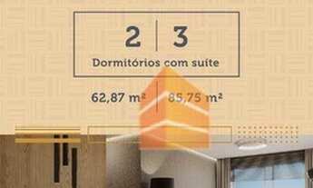 Imagem 11: Apartamento à venda, 85 m² por R$ 593.500,00 - Salgado Filho - Gravataí/RS