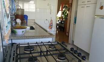 Imagem 7: Apartamento 2 dormitórios em excelente estado e próximo a praia no Itararé!