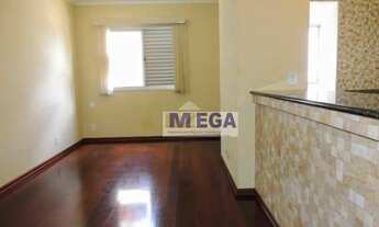 Imagem: Kitnet com 1 dormitório à venda, 38 m²