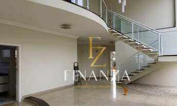 Imagem 4: Sobrado com 3 dormitórios, 332 m² - venda por R$ 2.100.000,00 ou aluguel por R$ 9.000,00/m