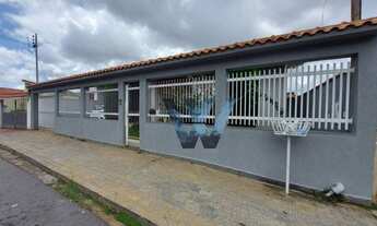 Imagem 2: Casa para venda com 135000 metros quadrados com 3 quartos em Cangaíba - São Paulo - SP