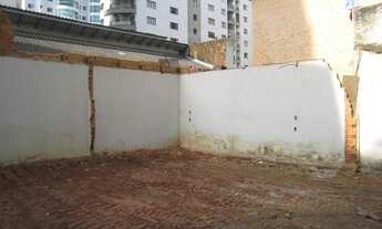 Imagem 7: Terreno com área 312,32m² à venda em Balneário Camboriú Ref.:402