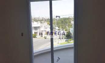 Imagem 5: Casa com 3 dormitórios à venda, 218 m² por R$ 889.990,00 - Santa Cruz - Valinhos/SP