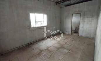 Imagem 15: Salão para alugar, 280 m² por R$ 3.000,00/mês - Jardim Santa Rosa - Itu/SP