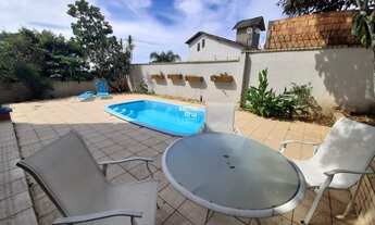 Imagem 7: FLORIANóPOLIS - Casa Padrão - Lagoa da Conceição