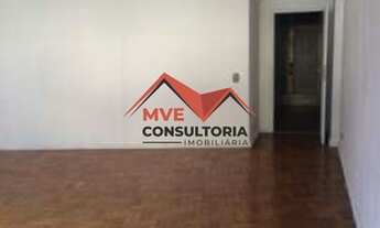 Imagem 4: APARTAMENTO RESIDENCIAL em RIO DE JANEIRO - RJ, TIJUCA