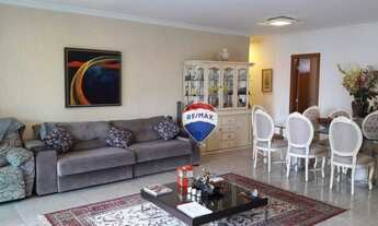 Imagem 7: Belíssimo Apartamento 4 Quartos, 4 Vagas, 192 m² no Bairro Gutierrez - Belo Horizonte/MG 1