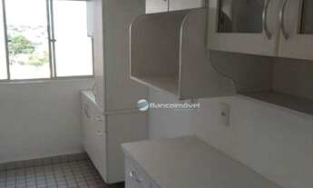 Imagem 3: Belíssimo apto no Jardim Planalto