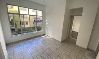 Imagem 7: Apartamento para venda com 75 metros quadrados com 2 quartos em Icaraí - Niterói - RJ