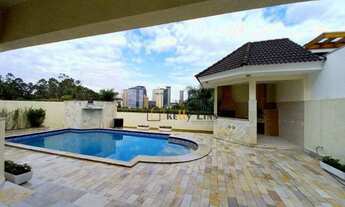 Imagem: Belíssima casa a venda na cidade de Santana