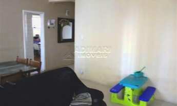 Imagem 3: Apartamento Residencial à venda, Parque da Mooca, São Paulo -