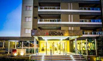 Imagem: Apartamento no Artè Palhano à venda, 95