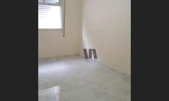 Imagem 6: 3 quartos - Enorme no Gonzaga 3 Quadras da Praia