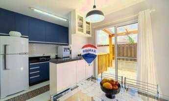 Imagem: A casa do baterista