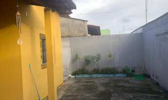 Imagem 7: Passo chave bairro Jardim turu oportunidade para fecha hoje